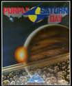 Purple Saturn Day Atari disk scan