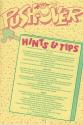 Pushover Atari instructions