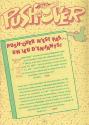 Pushover Atari instructions