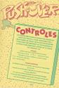 Pushover Atari instructions