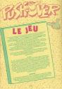Pushover Atari instructions