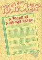Pushover Atari instructions