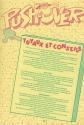 Pushover Atari instructions