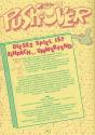 Pushover Atari instructions