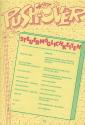 Pushover Atari instructions