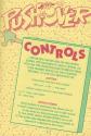 Pushover Atari instructions