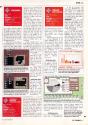 Puzznic Atari instructions