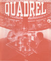 Quadrel Atari instructions