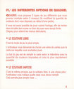 Quadrel Atari instructions