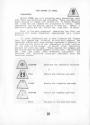 Quartet Gold Atari instructions