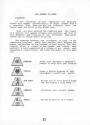 Quartet Gold Atari instructions