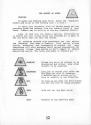Quartet Gold Atari instructions