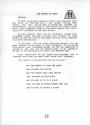 Quartet Gold Atari instructions