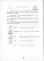 Quartet Gold Atari instructions