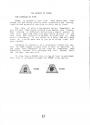 Quartet Gold Atari instructions