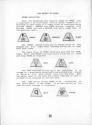 Quartet Gold Atari instructions