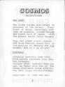 Quartet Gold Atari instructions