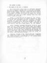 Quartet Gold Atari instructions