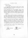Quartet Gold Atari instructions
