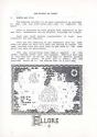 Quartet Gold Atari instructions