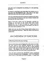 Quartet Atari instructions