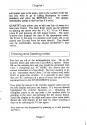 Quartet Atari instructions