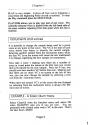 Quartet Atari instructions