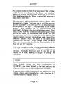 Quartet Atari instructions