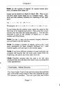 Quartet Atari instructions