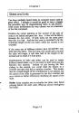 Quartet Atari instructions