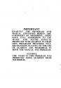 Quartet Atari instructions
