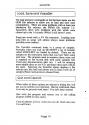 Quartet Atari instructions