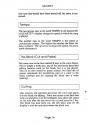 Quartet Atari instructions