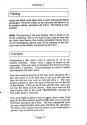 Quartet Atari instructions