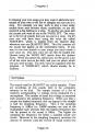 Quartet Atari instructions