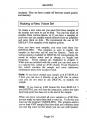 Quartet Atari instructions
