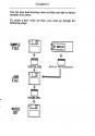 Quartet Atari instructions