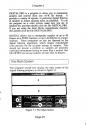 Quartet Atari instructions