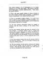 Quartet Atari instructions