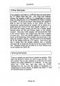 Quartet Atari instructions