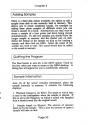 Quartet Atari instructions