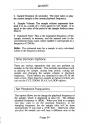 Quartet Atari instructions