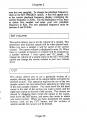 Quartet Atari instructions