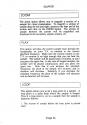 Quartet Atari instructions