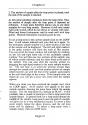 Quartet Atari instructions