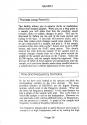 Quartet Atari instructions