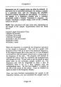 Quartet Atari instructions
