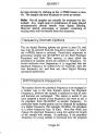 Quartet Atari instructions