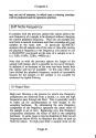 Quartet Atari instructions