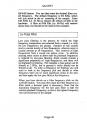 Quartet Atari instructions